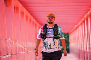 BIB: 
                            <button type="button" onclick="openModal(26105749)" class="btn btn-primary btn-sm float-right btn-popup" data-toggle="modal" data-target=".modal-high-quality">
                        <i class="fas fa-shopping-cart"></i> Add to Cart
                    </button>
                                            <button type="button" onclick="isThisMe(26105749, true)" class="btn btn-success btn-sm float-right btn-popup btn-isme hidden" data-toggle="tooltip" data-placement="bottom" title="นี่คือรูปของคุณใช่ไหม คลิกที่นี่เพื่อเอาเข้าอัลบั้ม">
                        <i class="fas fa-plus"></i> Add to album
                    </button>
                    <button type="button" onclick="isThisMe(26105749, false)" class="btn btn-warning btn-sm float-right btn-popup btn-isnotme hidden">
                        <i class="fas fa-ban"></i> Remove from album
                    </button>