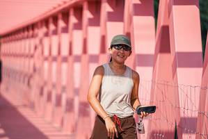 BIB: 
                            <button type="button" onclick="openModal(26091351)" class="btn btn-primary btn-sm float-right btn-popup" data-toggle="modal" data-target=".modal-high-quality">
                        <i class="fas fa-shopping-cart"></i> Add to Cart
                    </button>
                                            <button type="button" onclick="isThisMe(26091351, true)" class="btn btn-success btn-sm float-right btn-popup btn-isme hidden" data-toggle="tooltip" data-placement="bottom" title="นี่คือรูปของคุณใช่ไหม คลิกที่นี่เพื่อเอาเข้าอัลบั้ม">
                        <i class="fas fa-plus"></i> Add to album
                    </button>
                    <button type="button" onclick="isThisMe(26091351, false)" class="btn btn-warning btn-sm float-right btn-popup btn-isnotme hidden">
                        <i class="fas fa-ban"></i> Remove from album
                    </button>