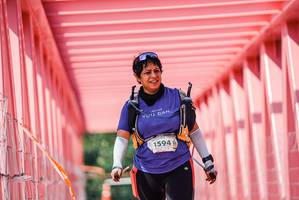 BIB: 
                            <button type="button" onclick="openModal(26086300)" class="btn btn-primary btn-sm float-right btn-popup" data-toggle="modal" data-target=".modal-high-quality">
                        <i class="fas fa-shopping-cart"></i> Add to Cart
                    </button>
                                            <button type="button" onclick="isThisMe(26086300, true)" class="btn btn-success btn-sm float-right btn-popup btn-isme hidden" data-toggle="tooltip" data-placement="bottom" title="นี่คือรูปของคุณใช่ไหม คลิกที่นี่เพื่อเอาเข้าอัลบั้ม">
                        <i class="fas fa-plus"></i> Add to album
                    </button>
                    <button type="button" onclick="isThisMe(26086300, false)" class="btn btn-warning btn-sm float-right btn-popup btn-isnotme hidden">
                        <i class="fas fa-ban"></i> Remove from album
                    </button>