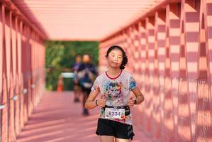 BIB: 
                            <button type="button" onclick="openModal(26125816)" class="btn btn-primary btn-sm float-right btn-popup" data-toggle="modal" data-target=".modal-high-quality">
                        <i class="fas fa-shopping-cart"></i> Add to Cart
                    </button>
                                            <button type="button" onclick="isThisMe(26125816, true)" class="btn btn-success btn-sm float-right btn-popup btn-isme hidden" data-toggle="tooltip" data-placement="bottom" title="นี่คือรูปของคุณใช่ไหม คลิกที่นี่เพื่อเอาเข้าอัลบั้ม">
                        <i class="fas fa-plus"></i> Add to album
                    </button>
                    <button type="button" onclick="isThisMe(26125816, false)" class="btn btn-warning btn-sm float-right btn-popup btn-isnotme hidden">
                        <i class="fas fa-ban"></i> Remove from album
                    </button>