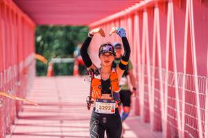 BIB: 
                            <button type="button" onclick="openModal(26130982)" class="btn btn-primary btn-sm float-right btn-popup" data-toggle="modal" data-target=".modal-high-quality">
                        <i class="fas fa-shopping-cart"></i> Add to Cart
                    </button>
                                            <button type="button" onclick="isThisMe(26130982, true)" class="btn btn-success btn-sm float-right btn-popup btn-isme hidden" data-toggle="tooltip" data-placement="bottom" title="นี่คือรูปของคุณใช่ไหม คลิกที่นี่เพื่อเอาเข้าอัลบั้ม">
                        <i class="fas fa-plus"></i> Add to album
                    </button>
                    <button type="button" onclick="isThisMe(26130982, false)" class="btn btn-warning btn-sm float-right btn-popup btn-isnotme hidden">
                        <i class="fas fa-ban"></i> Remove from album
                    </button>