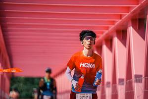 BIB: 
                            <button type="button" onclick="openModal(26144185)" class="btn btn-primary btn-sm float-right btn-popup" data-toggle="modal" data-target=".modal-high-quality">
                        <i class="fas fa-shopping-cart"></i> Add to Cart
                    </button>
                                            <button type="button" onclick="isThisMe(26144185, true)" class="btn btn-success btn-sm float-right btn-popup btn-isme hidden" data-toggle="tooltip" data-placement="bottom" title="นี่คือรูปของคุณใช่ไหม คลิกที่นี่เพื่อเอาเข้าอัลบั้ม">
                        <i class="fas fa-plus"></i> Add to album
                    </button>
                    <button type="button" onclick="isThisMe(26144185, false)" class="btn btn-warning btn-sm float-right btn-popup btn-isnotme hidden">
                        <i class="fas fa-ban"></i> Remove from album
                    </button>