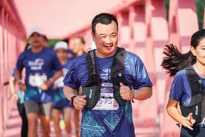 BIB: 
                            <button type="button" onclick="openModal(26085380)" class="btn btn-primary btn-sm float-right btn-popup" data-toggle="modal" data-target=".modal-high-quality">
                        <i class="fas fa-shopping-cart"></i> Add to Cart
                    </button>
                                            <button type="button" onclick="isThisMe(26085380, true)" class="btn btn-success btn-sm float-right btn-popup btn-isme hidden" data-toggle="tooltip" data-placement="bottom" title="นี่คือรูปของคุณใช่ไหม คลิกที่นี่เพื่อเอาเข้าอัลบั้ม">
                        <i class="fas fa-plus"></i> Add to album
                    </button>
                    <button type="button" onclick="isThisMe(26085380, false)" class="btn btn-warning btn-sm float-right btn-popup btn-isnotme hidden">
                        <i class="fas fa-ban"></i> Remove from album
                    </button>