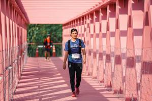 BIB: 
                            <button type="button" onclick="openModal(26086078)" class="btn btn-primary btn-sm float-right btn-popup" data-toggle="modal" data-target=".modal-high-quality">
                        <i class="fas fa-shopping-cart"></i> Add to Cart
                    </button>
                                            <button type="button" onclick="isThisMe(26086078, true)" class="btn btn-success btn-sm float-right btn-popup btn-isme hidden" data-toggle="tooltip" data-placement="bottom" title="นี่คือรูปของคุณใช่ไหม คลิกที่นี่เพื่อเอาเข้าอัลบั้ม">
                        <i class="fas fa-plus"></i> Add to album
                    </button>
                    <button type="button" onclick="isThisMe(26086078, false)" class="btn btn-warning btn-sm float-right btn-popup btn-isnotme hidden">
                        <i class="fas fa-ban"></i> Remove from album
                    </button>