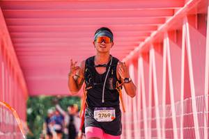 BIB: 
                            <button type="button" onclick="openModal(26130221)" class="btn btn-primary btn-sm float-right btn-popup" data-toggle="modal" data-target=".modal-high-quality">
                        <i class="fas fa-shopping-cart"></i> Add to Cart
                    </button>
                                            <button type="button" onclick="isThisMe(26130221, true)" class="btn btn-success btn-sm float-right btn-popup btn-isme hidden" data-toggle="tooltip" data-placement="bottom" title="นี่คือรูปของคุณใช่ไหม คลิกที่นี่เพื่อเอาเข้าอัลบั้ม">
                        <i class="fas fa-plus"></i> Add to album
                    </button>
                    <button type="button" onclick="isThisMe(26130221, false)" class="btn btn-warning btn-sm float-right btn-popup btn-isnotme hidden">
                        <i class="fas fa-ban"></i> Remove from album
                    </button>