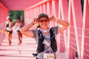 BIB: 
                            <button type="button" onclick="openModal(26135241)" class="btn btn-primary btn-sm float-right btn-popup" data-toggle="modal" data-target=".modal-high-quality">
                        <i class="fas fa-shopping-cart"></i> Add to Cart
                    </button>
                                            <button type="button" onclick="isThisMe(26135241, true)" class="btn btn-success btn-sm float-right btn-popup btn-isme hidden" data-toggle="tooltip" data-placement="bottom" title="นี่คือรูปของคุณใช่ไหม คลิกที่นี่เพื่อเอาเข้าอัลบั้ม">
                        <i class="fas fa-plus"></i> Add to album
                    </button>
                    <button type="button" onclick="isThisMe(26135241, false)" class="btn btn-warning btn-sm float-right btn-popup btn-isnotme hidden">
                        <i class="fas fa-ban"></i> Remove from album
                    </button>