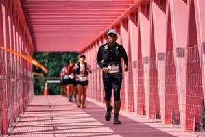 BIB: 
                            <button type="button" onclick="openModal(26144957)" class="btn btn-primary btn-sm float-right btn-popup" data-toggle="modal" data-target=".modal-high-quality">
                        <i class="fas fa-shopping-cart"></i> Add to Cart
                    </button>
                                            <button type="button" onclick="isThisMe(26144957, true)" class="btn btn-success btn-sm float-right btn-popup btn-isme hidden" data-toggle="tooltip" data-placement="bottom" title="นี่คือรูปของคุณใช่ไหม คลิกที่นี่เพื่อเอาเข้าอัลบั้ม">
                        <i class="fas fa-plus"></i> Add to album
                    </button>
                    <button type="button" onclick="isThisMe(26144957, false)" class="btn btn-warning btn-sm float-right btn-popup btn-isnotme hidden">
                        <i class="fas fa-ban"></i> Remove from album
                    </button>