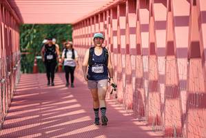 BIB: 
                            <button type="button" onclick="openModal(26079265)" class="btn btn-primary btn-sm float-right btn-popup" data-toggle="modal" data-target=".modal-high-quality">
                        <i class="fas fa-shopping-cart"></i> Add to Cart
                    </button>
                                            <button type="button" onclick="isThisMe(26079265, true)" class="btn btn-success btn-sm float-right btn-popup btn-isme hidden" data-toggle="tooltip" data-placement="bottom" title="นี่คือรูปของคุณใช่ไหม คลิกที่นี่เพื่อเอาเข้าอัลบั้ม">
                        <i class="fas fa-plus"></i> Add to album
                    </button>
                    <button type="button" onclick="isThisMe(26079265, false)" class="btn btn-warning btn-sm float-right btn-popup btn-isnotme hidden">
                        <i class="fas fa-ban"></i> Remove from album
                    </button>