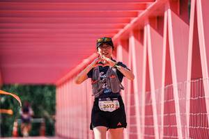 BIB: 
                            <button type="button" onclick="openModal(26134601)" class="btn btn-primary btn-sm float-right btn-popup" data-toggle="modal" data-target=".modal-high-quality">
                        <i class="fas fa-shopping-cart"></i> Add to Cart
                    </button>
                                            <button type="button" onclick="isThisMe(26134601, true)" class="btn btn-success btn-sm float-right btn-popup btn-isme hidden" data-toggle="tooltip" data-placement="bottom" title="นี่คือรูปของคุณใช่ไหม คลิกที่นี่เพื่อเอาเข้าอัลบั้ม">
                        <i class="fas fa-plus"></i> Add to album
                    </button>
                    <button type="button" onclick="isThisMe(26134601, false)" class="btn btn-warning btn-sm float-right btn-popup btn-isnotme hidden">
                        <i class="fas fa-ban"></i> Remove from album
                    </button>