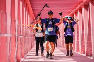 BIB: 
                            <button type="button" onclick="openModal(26122526)" class="btn btn-primary btn-sm float-right btn-popup" data-toggle="modal" data-target=".modal-high-quality">
                        <i class="fas fa-shopping-cart"></i> Add to Cart
                    </button>
                                            <button type="button" onclick="isThisMe(26122526, true)" class="btn btn-success btn-sm float-right btn-popup btn-isme hidden" data-toggle="tooltip" data-placement="bottom" title="นี่คือรูปของคุณใช่ไหม คลิกที่นี่เพื่อเอาเข้าอัลบั้ม">
                        <i class="fas fa-plus"></i> Add to album
                    </button>
                    <button type="button" onclick="isThisMe(26122526, false)" class="btn btn-warning btn-sm float-right btn-popup btn-isnotme hidden">
                        <i class="fas fa-ban"></i> Remove from album
                    </button>