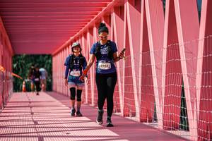 BIB: 
                            <button type="button" onclick="openModal(26128412)" class="btn btn-primary btn-sm float-right btn-popup" data-toggle="modal" data-target=".modal-high-quality">
                        <i class="fas fa-shopping-cart"></i> Add to Cart
                    </button>
                                            <button type="button" onclick="isThisMe(26128412, true)" class="btn btn-success btn-sm float-right btn-popup btn-isme hidden" data-toggle="tooltip" data-placement="bottom" title="นี่คือรูปของคุณใช่ไหม คลิกที่นี่เพื่อเอาเข้าอัลบั้ม">
                        <i class="fas fa-plus"></i> Add to album
                    </button>
                    <button type="button" onclick="isThisMe(26128412, false)" class="btn btn-warning btn-sm float-right btn-popup btn-isnotme hidden">
                        <i class="fas fa-ban"></i> Remove from album
                    </button>