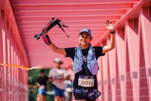 BIB: 
                            <button type="button" onclick="openModal(26145925)" class="btn btn-primary btn-sm float-right btn-popup" data-toggle="modal" data-target=".modal-high-quality">
                        <i class="fas fa-shopping-cart"></i> Add to Cart
                    </button>
                                            <button type="button" onclick="isThisMe(26145925, true)" class="btn btn-success btn-sm float-right btn-popup btn-isme hidden" data-toggle="tooltip" data-placement="bottom" title="นี่คือรูปของคุณใช่ไหม คลิกที่นี่เพื่อเอาเข้าอัลบั้ม">
                        <i class="fas fa-plus"></i> Add to album
                    </button>
                    <button type="button" onclick="isThisMe(26145925, false)" class="btn btn-warning btn-sm float-right btn-popup btn-isnotme hidden">
                        <i class="fas fa-ban"></i> Remove from album
                    </button>