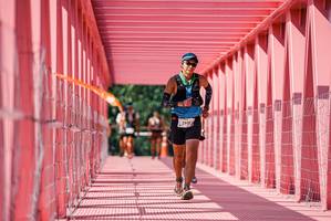 BIB: 
                            <button type="button" onclick="openModal(26144208)" class="btn btn-primary btn-sm float-right btn-popup" data-toggle="modal" data-target=".modal-high-quality">
                        <i class="fas fa-shopping-cart"></i> Add to Cart
                    </button>
                                            <button type="button" onclick="isThisMe(26144208, true)" class="btn btn-success btn-sm float-right btn-popup btn-isme hidden" data-toggle="tooltip" data-placement="bottom" title="นี่คือรูปของคุณใช่ไหม คลิกที่นี่เพื่อเอาเข้าอัลบั้ม">
                        <i class="fas fa-plus"></i> Add to album
                    </button>
                    <button type="button" onclick="isThisMe(26144208, false)" class="btn btn-warning btn-sm float-right btn-popup btn-isnotme hidden">
                        <i class="fas fa-ban"></i> Remove from album
                    </button>