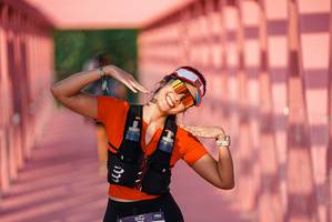 BIB: 
                            <button type="button" onclick="openModal(26149672)" class="btn btn-primary btn-sm float-right btn-popup" data-toggle="modal" data-target=".modal-high-quality">
                        <i class="fas fa-shopping-cart"></i> Add to Cart
                    </button>
                                            <button type="button" onclick="isThisMe(26149672, true)" class="btn btn-success btn-sm float-right btn-popup btn-isme hidden" data-toggle="tooltip" data-placement="bottom" title="นี่คือรูปของคุณใช่ไหม คลิกที่นี่เพื่อเอาเข้าอัลบั้ม">
                        <i class="fas fa-plus"></i> Add to album
                    </button>
                    <button type="button" onclick="isThisMe(26149672, false)" class="btn btn-warning btn-sm float-right btn-popup btn-isnotme hidden">
                        <i class="fas fa-ban"></i> Remove from album
                    </button>