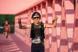 BIB: 
                            <button type="button" onclick="openModal(26150297)" class="btn btn-primary btn-sm float-right btn-popup" data-toggle="modal" data-target=".modal-high-quality">
                        <i class="fas fa-shopping-cart"></i> Add to Cart
                    </button>
                                            <button type="button" onclick="isThisMe(26150297, true)" class="btn btn-success btn-sm float-right btn-popup btn-isme hidden" data-toggle="tooltip" data-placement="bottom" title="นี่คือรูปของคุณใช่ไหม คลิกที่นี่เพื่อเอาเข้าอัลบั้ม">
                        <i class="fas fa-plus"></i> Add to album
                    </button>
                    <button type="button" onclick="isThisMe(26150297, false)" class="btn btn-warning btn-sm float-right btn-popup btn-isnotme hidden">
                        <i class="fas fa-ban"></i> Remove from album
                    </button>