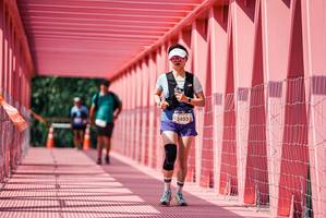 BIB: 
                            <button type="button" onclick="openModal(26145307)" class="btn btn-primary btn-sm float-right btn-popup" data-toggle="modal" data-target=".modal-high-quality">
                        <i class="fas fa-shopping-cart"></i> Add to Cart
                    </button>
                                            <button type="button" onclick="isThisMe(26145307, true)" class="btn btn-success btn-sm float-right btn-popup btn-isme hidden" data-toggle="tooltip" data-placement="bottom" title="นี่คือรูปของคุณใช่ไหม คลิกที่นี่เพื่อเอาเข้าอัลบั้ม">
                        <i class="fas fa-plus"></i> Add to album
                    </button>
                    <button type="button" onclick="isThisMe(26145307, false)" class="btn btn-warning btn-sm float-right btn-popup btn-isnotme hidden">
                        <i class="fas fa-ban"></i> Remove from album
                    </button>