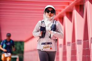 BIB: 
                            <button type="button" onclick="openModal(26144405)" class="btn btn-primary btn-sm float-right btn-popup" data-toggle="modal" data-target=".modal-high-quality">
                        <i class="fas fa-shopping-cart"></i> Add to Cart
                    </button>
                                            <button type="button" onclick="isThisMe(26144405, true)" class="btn btn-success btn-sm float-right btn-popup btn-isme hidden" data-toggle="tooltip" data-placement="bottom" title="นี่คือรูปของคุณใช่ไหม คลิกที่นี่เพื่อเอาเข้าอัลบั้ม">
                        <i class="fas fa-plus"></i> Add to album
                    </button>
                    <button type="button" onclick="isThisMe(26144405, false)" class="btn btn-warning btn-sm float-right btn-popup btn-isnotme hidden">
                        <i class="fas fa-ban"></i> Remove from album
                    </button>