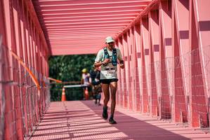 BIB: 
                            <button type="button" onclick="openModal(26086757)" class="btn btn-primary btn-sm float-right btn-popup" data-toggle="modal" data-target=".modal-high-quality">
                        <i class="fas fa-shopping-cart"></i> Add to Cart
                    </button>
                                            <button type="button" onclick="isThisMe(26086757, true)" class="btn btn-success btn-sm float-right btn-popup btn-isme hidden" data-toggle="tooltip" data-placement="bottom" title="นี่คือรูปของคุณใช่ไหม คลิกที่นี่เพื่อเอาเข้าอัลบั้ม">
                        <i class="fas fa-plus"></i> Add to album
                    </button>
                    <button type="button" onclick="isThisMe(26086757, false)" class="btn btn-warning btn-sm float-right btn-popup btn-isnotme hidden">
                        <i class="fas fa-ban"></i> Remove from album
                    </button>