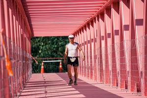 BIB: 
                            <button type="button" onclick="openModal(26087264)" class="btn btn-primary btn-sm float-right btn-popup" data-toggle="modal" data-target=".modal-high-quality">
                        <i class="fas fa-shopping-cart"></i> Add to Cart
                    </button>
                                            <button type="button" onclick="isThisMe(26087264, true)" class="btn btn-success btn-sm float-right btn-popup btn-isme hidden" data-toggle="tooltip" data-placement="bottom" title="นี่คือรูปของคุณใช่ไหม คลิกที่นี่เพื่อเอาเข้าอัลบั้ม">
                        <i class="fas fa-plus"></i> Add to album
                    </button>
                    <button type="button" onclick="isThisMe(26087264, false)" class="btn btn-warning btn-sm float-right btn-popup btn-isnotme hidden">
                        <i class="fas fa-ban"></i> Remove from album
                    </button>