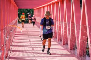 BIB: 
                            <button type="button" onclick="openModal(26088625)" class="btn btn-primary btn-sm float-right btn-popup" data-toggle="modal" data-target=".modal-high-quality">
                        <i class="fas fa-shopping-cart"></i> Add to Cart
                    </button>
                                            <button type="button" onclick="isThisMe(26088625, true)" class="btn btn-success btn-sm float-right btn-popup btn-isme hidden" data-toggle="tooltip" data-placement="bottom" title="นี่คือรูปของคุณใช่ไหม คลิกที่นี่เพื่อเอาเข้าอัลบั้ม">
                        <i class="fas fa-plus"></i> Add to album
                    </button>
                    <button type="button" onclick="isThisMe(26088625, false)" class="btn btn-warning btn-sm float-right btn-popup btn-isnotme hidden">
                        <i class="fas fa-ban"></i> Remove from album
                    </button>