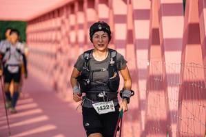 BIB: 
                            <button type="button" onclick="openModal(26149799)" class="btn btn-primary btn-sm float-right btn-popup" data-toggle="modal" data-target=".modal-high-quality">
                        <i class="fas fa-shopping-cart"></i> Add to Cart
                    </button>
                                            <button type="button" onclick="isThisMe(26149799, true)" class="btn btn-success btn-sm float-right btn-popup btn-isme hidden" data-toggle="tooltip" data-placement="bottom" title="นี่คือรูปของคุณใช่ไหม คลิกที่นี่เพื่อเอาเข้าอัลบั้ม">
                        <i class="fas fa-plus"></i> Add to album
                    </button>
                    <button type="button" onclick="isThisMe(26149799, false)" class="btn btn-warning btn-sm float-right btn-popup btn-isnotme hidden">
                        <i class="fas fa-ban"></i> Remove from album
                    </button>