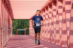 BIB: 
                            <button type="button" onclick="openModal(26149089)" class="btn btn-primary btn-sm float-right btn-popup" data-toggle="modal" data-target=".modal-high-quality">
                        <i class="fas fa-shopping-cart"></i> Add to Cart
                    </button>
                                            <button type="button" onclick="isThisMe(26149089, true)" class="btn btn-success btn-sm float-right btn-popup btn-isme hidden" data-toggle="tooltip" data-placement="bottom" title="นี่คือรูปของคุณใช่ไหม คลิกที่นี่เพื่อเอาเข้าอัลบั้ม">
                        <i class="fas fa-plus"></i> Add to album
                    </button>
                    <button type="button" onclick="isThisMe(26149089, false)" class="btn btn-warning btn-sm float-right btn-popup btn-isnotme hidden">
                        <i class="fas fa-ban"></i> Remove from album
                    </button>