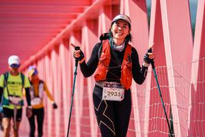 BIB: 
                            <button type="button" onclick="openModal(26124911)" class="btn btn-primary btn-sm float-right btn-popup" data-toggle="modal" data-target=".modal-high-quality">
                        <i class="fas fa-shopping-cart"></i> Add to Cart
                    </button>
                                            <button type="button" onclick="isThisMe(26124911, true)" class="btn btn-success btn-sm float-right btn-popup btn-isme hidden" data-toggle="tooltip" data-placement="bottom" title="นี่คือรูปของคุณใช่ไหม คลิกที่นี่เพื่อเอาเข้าอัลบั้ม">
                        <i class="fas fa-plus"></i> Add to album
                    </button>
                    <button type="button" onclick="isThisMe(26124911, false)" class="btn btn-warning btn-sm float-right btn-popup btn-isnotme hidden">
                        <i class="fas fa-ban"></i> Remove from album
                    </button>