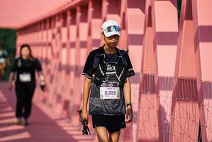 BIB: 
                            <button type="button" onclick="openModal(26082845)" class="btn btn-primary btn-sm float-right btn-popup" data-toggle="modal" data-target=".modal-high-quality">
                        <i class="fas fa-shopping-cart"></i> Add to Cart
                    </button>
                                            <button type="button" onclick="isThisMe(26082845, true)" class="btn btn-success btn-sm float-right btn-popup btn-isme hidden" data-toggle="tooltip" data-placement="bottom" title="นี่คือรูปของคุณใช่ไหม คลิกที่นี่เพื่อเอาเข้าอัลบั้ม">
                        <i class="fas fa-plus"></i> Add to album
                    </button>
                    <button type="button" onclick="isThisMe(26082845, false)" class="btn btn-warning btn-sm float-right btn-popup btn-isnotme hidden">
                        <i class="fas fa-ban"></i> Remove from album
                    </button>