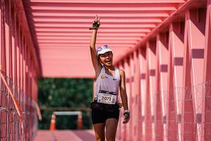 BIB: 
                            <button type="button" onclick="openModal(26144494)" class="btn btn-primary btn-sm float-right btn-popup" data-toggle="modal" data-target=".modal-high-quality">
                        <i class="fas fa-shopping-cart"></i> Add to Cart
                    </button>
                                            <button type="button" onclick="isThisMe(26144494, true)" class="btn btn-success btn-sm float-right btn-popup btn-isme hidden" data-toggle="tooltip" data-placement="bottom" title="นี่คือรูปของคุณใช่ไหม คลิกที่นี่เพื่อเอาเข้าอัลบั้ม">
                        <i class="fas fa-plus"></i> Add to album
                    </button>
                    <button type="button" onclick="isThisMe(26144494, false)" class="btn btn-warning btn-sm float-right btn-popup btn-isnotme hidden">
                        <i class="fas fa-ban"></i> Remove from album
                    </button>