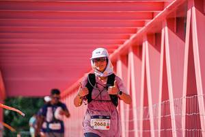 BIB: 
                            <button type="button" onclick="openModal(26135254)" class="btn btn-primary btn-sm float-right btn-popup" data-toggle="modal" data-target=".modal-high-quality">
                        <i class="fas fa-shopping-cart"></i> Add to Cart
                    </button>
                                            <button type="button" onclick="isThisMe(26135254, true)" class="btn btn-success btn-sm float-right btn-popup btn-isme hidden" data-toggle="tooltip" data-placement="bottom" title="นี่คือรูปของคุณใช่ไหม คลิกที่นี่เพื่อเอาเข้าอัลบั้ม">
                        <i class="fas fa-plus"></i> Add to album
                    </button>
                    <button type="button" onclick="isThisMe(26135254, false)" class="btn btn-warning btn-sm float-right btn-popup btn-isnotme hidden">
                        <i class="fas fa-ban"></i> Remove from album
                    </button>