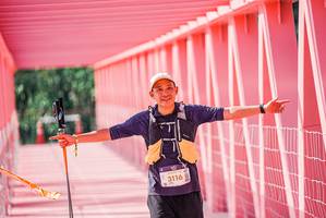 BIB: 
                            <button type="button" onclick="openModal(26088181)" class="btn btn-primary btn-sm float-right btn-popup" data-toggle="modal" data-target=".modal-high-quality">
                        <i class="fas fa-shopping-cart"></i> Add to Cart
                    </button>
                                            <button type="button" onclick="isThisMe(26088181, true)" class="btn btn-success btn-sm float-right btn-popup btn-isme hidden" data-toggle="tooltip" data-placement="bottom" title="นี่คือรูปของคุณใช่ไหม คลิกที่นี่เพื่อเอาเข้าอัลบั้ม">
                        <i class="fas fa-plus"></i> Add to album
                    </button>
                    <button type="button" onclick="isThisMe(26088181, false)" class="btn btn-warning btn-sm float-right btn-popup btn-isnotme hidden">
                        <i class="fas fa-ban"></i> Remove from album
                    </button>