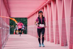 BIB: 
                            <button type="button" onclick="openModal(26117162)" class="btn btn-primary btn-sm float-right btn-popup" data-toggle="modal" data-target=".modal-high-quality">
                        <i class="fas fa-shopping-cart"></i> Add to Cart
                    </button>
                                            <button type="button" onclick="isThisMe(26117162, true)" class="btn btn-success btn-sm float-right btn-popup btn-isme hidden" data-toggle="tooltip" data-placement="bottom" title="นี่คือรูปของคุณใช่ไหม คลิกที่นี่เพื่อเอาเข้าอัลบั้ม">
                        <i class="fas fa-plus"></i> Add to album
                    </button>
                    <button type="button" onclick="isThisMe(26117162, false)" class="btn btn-warning btn-sm float-right btn-popup btn-isnotme hidden">
                        <i class="fas fa-ban"></i> Remove from album
                    </button>