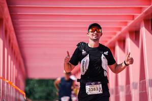 BIB: 
                            <button type="button" onclick="openModal(26145402)" class="btn btn-primary btn-sm float-right btn-popup" data-toggle="modal" data-target=".modal-high-quality">
                        <i class="fas fa-shopping-cart"></i> Add to Cart
                    </button>
                                            <button type="button" onclick="isThisMe(26145402, true)" class="btn btn-success btn-sm float-right btn-popup btn-isme hidden" data-toggle="tooltip" data-placement="bottom" title="นี่คือรูปของคุณใช่ไหม คลิกที่นี่เพื่อเอาเข้าอัลบั้ม">
                        <i class="fas fa-plus"></i> Add to album
                    </button>
                    <button type="button" onclick="isThisMe(26145402, false)" class="btn btn-warning btn-sm float-right btn-popup btn-isnotme hidden">
                        <i class="fas fa-ban"></i> Remove from album
                    </button>