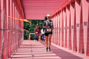 BIB: 
                            <button type="button" onclick="openModal(26145165)" class="btn btn-primary btn-sm float-right btn-popup" data-toggle="modal" data-target=".modal-high-quality">
                        <i class="fas fa-shopping-cart"></i> Add to Cart
                    </button>
                                            <button type="button" onclick="isThisMe(26145165, true)" class="btn btn-success btn-sm float-right btn-popup btn-isme hidden" data-toggle="tooltip" data-placement="bottom" title="นี่คือรูปของคุณใช่ไหม คลิกที่นี่เพื่อเอาเข้าอัลบั้ม">
                        <i class="fas fa-plus"></i> Add to album
                    </button>
                    <button type="button" onclick="isThisMe(26145165, false)" class="btn btn-warning btn-sm float-right btn-popup btn-isnotme hidden">
                        <i class="fas fa-ban"></i> Remove from album
                    </button>