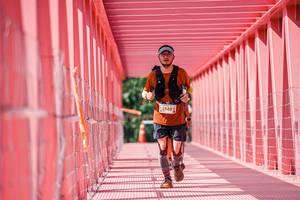 BIB: 
                            <button type="button" onclick="openModal(26119213)" class="btn btn-primary btn-sm float-right btn-popup" data-toggle="modal" data-target=".modal-high-quality">
                        <i class="fas fa-shopping-cart"></i> Add to Cart
                    </button>
                                            <button type="button" onclick="isThisMe(26119213, true)" class="btn btn-success btn-sm float-right btn-popup btn-isme hidden" data-toggle="tooltip" data-placement="bottom" title="นี่คือรูปของคุณใช่ไหม คลิกที่นี่เพื่อเอาเข้าอัลบั้ม">
                        <i class="fas fa-plus"></i> Add to album
                    </button>
                    <button type="button" onclick="isThisMe(26119213, false)" class="btn btn-warning btn-sm float-right btn-popup btn-isnotme hidden">
                        <i class="fas fa-ban"></i> Remove from album
                    </button>