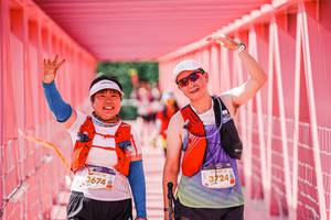 BIB: 
                            <button type="button" onclick="openModal(26133330)" class="btn btn-primary btn-sm float-right btn-popup" data-toggle="modal" data-target=".modal-high-quality">
                        <i class="fas fa-shopping-cart"></i> Add to Cart
                    </button>
                                            <button type="button" onclick="isThisMe(26133330, true)" class="btn btn-success btn-sm float-right btn-popup btn-isme hidden" data-toggle="tooltip" data-placement="bottom" title="นี่คือรูปของคุณใช่ไหม คลิกที่นี่เพื่อเอาเข้าอัลบั้ม">
                        <i class="fas fa-plus"></i> Add to album
                    </button>
                    <button type="button" onclick="isThisMe(26133330, false)" class="btn btn-warning btn-sm float-right btn-popup btn-isnotme hidden">
                        <i class="fas fa-ban"></i> Remove from album
                    </button>