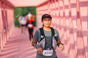 BIB: 
                            <button type="button" onclick="openModal(26149684)" class="btn btn-primary btn-sm float-right btn-popup" data-toggle="modal" data-target=".modal-high-quality">
                        <i class="fas fa-shopping-cart"></i> Add to Cart
                    </button>
                                            <button type="button" onclick="isThisMe(26149684, true)" class="btn btn-success btn-sm float-right btn-popup btn-isme hidden" data-toggle="tooltip" data-placement="bottom" title="นี่คือรูปของคุณใช่ไหม คลิกที่นี่เพื่อเอาเข้าอัลบั้ม">
                        <i class="fas fa-plus"></i> Add to album
                    </button>
                    <button type="button" onclick="isThisMe(26149684, false)" class="btn btn-warning btn-sm float-right btn-popup btn-isnotme hidden">
                        <i class="fas fa-ban"></i> Remove from album
                    </button>