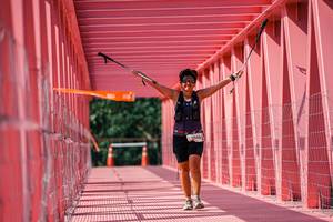 BIB: 
                            <button type="button" onclick="openModal(26119066)" class="btn btn-primary btn-sm float-right btn-popup" data-toggle="modal" data-target=".modal-high-quality">
                        <i class="fas fa-shopping-cart"></i> Add to Cart
                    </button>
                                            <button type="button" onclick="isThisMe(26119066, true)" class="btn btn-success btn-sm float-right btn-popup btn-isme hidden" data-toggle="tooltip" data-placement="bottom" title="นี่คือรูปของคุณใช่ไหม คลิกที่นี่เพื่อเอาเข้าอัลบั้ม">
                        <i class="fas fa-plus"></i> Add to album
                    </button>
                    <button type="button" onclick="isThisMe(26119066, false)" class="btn btn-warning btn-sm float-right btn-popup btn-isnotme hidden">
                        <i class="fas fa-ban"></i> Remove from album
                    </button>