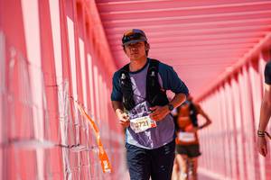 BIB: 
                            <button type="button" onclick="openModal(26107135)" class="btn btn-primary btn-sm float-right btn-popup" data-toggle="modal" data-target=".modal-high-quality">
                        <i class="fas fa-shopping-cart"></i> Add to Cart
                    </button>
                                            <button type="button" onclick="isThisMe(26107135, true)" class="btn btn-success btn-sm float-right btn-popup btn-isme hidden" data-toggle="tooltip" data-placement="bottom" title="นี่คือรูปของคุณใช่ไหม คลิกที่นี่เพื่อเอาเข้าอัลบั้ม">
                        <i class="fas fa-plus"></i> Add to album
                    </button>
                    <button type="button" onclick="isThisMe(26107135, false)" class="btn btn-warning btn-sm float-right btn-popup btn-isnotme hidden">
                        <i class="fas fa-ban"></i> Remove from album
                    </button>