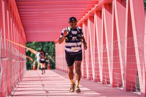 BIB: 
                            <button type="button" onclick="openModal(26134481)" class="btn btn-primary btn-sm float-right btn-popup" data-toggle="modal" data-target=".modal-high-quality">
                        <i class="fas fa-shopping-cart"></i> Add to Cart
                    </button>
                                            <button type="button" onclick="isThisMe(26134481, true)" class="btn btn-success btn-sm float-right btn-popup btn-isme hidden" data-toggle="tooltip" data-placement="bottom" title="นี่คือรูปของคุณใช่ไหม คลิกที่นี่เพื่อเอาเข้าอัลบั้ม">
                        <i class="fas fa-plus"></i> Add to album
                    </button>
                    <button type="button" onclick="isThisMe(26134481, false)" class="btn btn-warning btn-sm float-right btn-popup btn-isnotme hidden">
                        <i class="fas fa-ban"></i> Remove from album
                    </button>