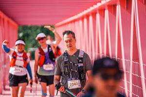 BIB: 
                            <button type="button" onclick="openModal(26133155)" class="btn btn-primary btn-sm float-right btn-popup" data-toggle="modal" data-target=".modal-high-quality">
                        <i class="fas fa-shopping-cart"></i> Add to Cart
                    </button>
                                            <button type="button" onclick="isThisMe(26133155, true)" class="btn btn-success btn-sm float-right btn-popup btn-isme hidden" data-toggle="tooltip" data-placement="bottom" title="นี่คือรูปของคุณใช่ไหม คลิกที่นี่เพื่อเอาเข้าอัลบั้ม">
                        <i class="fas fa-plus"></i> Add to album
                    </button>
                    <button type="button" onclick="isThisMe(26133155, false)" class="btn btn-warning btn-sm float-right btn-popup btn-isnotme hidden">
                        <i class="fas fa-ban"></i> Remove from album
                    </button>