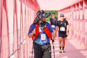 BIB: 
                            <button type="button" onclick="openModal(26098226)" class="btn btn-primary btn-sm float-right btn-popup" data-toggle="modal" data-target=".modal-high-quality">
                        <i class="fas fa-shopping-cart"></i> Add to Cart
                    </button>
                                            <button type="button" onclick="isThisMe(26098226, true)" class="btn btn-success btn-sm float-right btn-popup btn-isme hidden" data-toggle="tooltip" data-placement="bottom" title="นี่คือรูปของคุณใช่ไหม คลิกที่นี่เพื่อเอาเข้าอัลบั้ม">
                        <i class="fas fa-plus"></i> Add to album
                    </button>
                    <button type="button" onclick="isThisMe(26098226, false)" class="btn btn-warning btn-sm float-right btn-popup btn-isnotme hidden">
                        <i class="fas fa-ban"></i> Remove from album
                    </button>