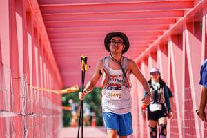 BIB: 
                            <button type="button" onclick="openModal(26126318)" class="btn btn-primary btn-sm float-right btn-popup" data-toggle="modal" data-target=".modal-high-quality">
                        <i class="fas fa-shopping-cart"></i> Add to Cart
                    </button>
                                            <button type="button" onclick="isThisMe(26126318, true)" class="btn btn-success btn-sm float-right btn-popup btn-isme hidden" data-toggle="tooltip" data-placement="bottom" title="นี่คือรูปของคุณใช่ไหม คลิกที่นี่เพื่อเอาเข้าอัลบั้ม">
                        <i class="fas fa-plus"></i> Add to album
                    </button>
                    <button type="button" onclick="isThisMe(26126318, false)" class="btn btn-warning btn-sm float-right btn-popup btn-isnotme hidden">
                        <i class="fas fa-ban"></i> Remove from album
                    </button>