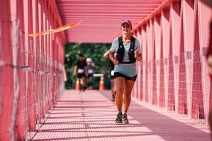 BIB: 
                            <button type="button" onclick="openModal(26145457)" class="btn btn-primary btn-sm float-right btn-popup" data-toggle="modal" data-target=".modal-high-quality">
                        <i class="fas fa-shopping-cart"></i> Add to Cart
                    </button>
                                            <button type="button" onclick="isThisMe(26145457, true)" class="btn btn-success btn-sm float-right btn-popup btn-isme hidden" data-toggle="tooltip" data-placement="bottom" title="นี่คือรูปของคุณใช่ไหม คลิกที่นี่เพื่อเอาเข้าอัลบั้ม">
                        <i class="fas fa-plus"></i> Add to album
                    </button>
                    <button type="button" onclick="isThisMe(26145457, false)" class="btn btn-warning btn-sm float-right btn-popup btn-isnotme hidden">
                        <i class="fas fa-ban"></i> Remove from album
                    </button>