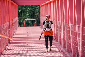 BIB: 
                            <button type="button" onclick="openModal(26135798)" class="btn btn-primary btn-sm float-right btn-popup" data-toggle="modal" data-target=".modal-high-quality">
                        <i class="fas fa-shopping-cart"></i> Add to Cart
                    </button>
                                            <button type="button" onclick="isThisMe(26135798, true)" class="btn btn-success btn-sm float-right btn-popup btn-isme hidden" data-toggle="tooltip" data-placement="bottom" title="นี่คือรูปของคุณใช่ไหม คลิกที่นี่เพื่อเอาเข้าอัลบั้ม">
                        <i class="fas fa-plus"></i> Add to album
                    </button>
                    <button type="button" onclick="isThisMe(26135798, false)" class="btn btn-warning btn-sm float-right btn-popup btn-isnotme hidden">
                        <i class="fas fa-ban"></i> Remove from album
                    </button>