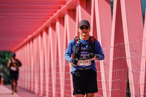 BIB: 
                            <button type="button" onclick="openModal(26127734)" class="btn btn-primary btn-sm float-right btn-popup" data-toggle="modal" data-target=".modal-high-quality">
                        <i class="fas fa-shopping-cart"></i> Add to Cart
                    </button>
                                            <button type="button" onclick="isThisMe(26127734, true)" class="btn btn-success btn-sm float-right btn-popup btn-isme hidden" data-toggle="tooltip" data-placement="bottom" title="นี่คือรูปของคุณใช่ไหม คลิกที่นี่เพื่อเอาเข้าอัลบั้ม">
                        <i class="fas fa-plus"></i> Add to album
                    </button>
                    <button type="button" onclick="isThisMe(26127734, false)" class="btn btn-warning btn-sm float-right btn-popup btn-isnotme hidden">
                        <i class="fas fa-ban"></i> Remove from album
                    </button>