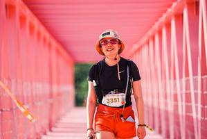 BIB: 
                            <button type="button" onclick="openModal(26095149)" class="btn btn-primary btn-sm float-right btn-popup" data-toggle="modal" data-target=".modal-high-quality">
                        <i class="fas fa-shopping-cart"></i> Add to Cart
                    </button>
                                            <button type="button" onclick="isThisMe(26095149, true)" class="btn btn-success btn-sm float-right btn-popup btn-isme hidden" data-toggle="tooltip" data-placement="bottom" title="นี่คือรูปของคุณใช่ไหม คลิกที่นี่เพื่อเอาเข้าอัลบั้ม">
                        <i class="fas fa-plus"></i> Add to album
                    </button>
                    <button type="button" onclick="isThisMe(26095149, false)" class="btn btn-warning btn-sm float-right btn-popup btn-isnotme hidden">
                        <i class="fas fa-ban"></i> Remove from album
                    </button>