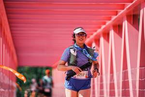 BIB: 
                            <button type="button" onclick="openModal(26135326)" class="btn btn-primary btn-sm float-right btn-popup" data-toggle="modal" data-target=".modal-high-quality">
                        <i class="fas fa-shopping-cart"></i> Add to Cart
                    </button>
                                            <button type="button" onclick="isThisMe(26135326, true)" class="btn btn-success btn-sm float-right btn-popup btn-isme hidden" data-toggle="tooltip" data-placement="bottom" title="นี่คือรูปของคุณใช่ไหม คลิกที่นี่เพื่อเอาเข้าอัลบั้ม">
                        <i class="fas fa-plus"></i> Add to album
                    </button>
                    <button type="button" onclick="isThisMe(26135326, false)" class="btn btn-warning btn-sm float-right btn-popup btn-isnotme hidden">
                        <i class="fas fa-ban"></i> Remove from album
                    </button>