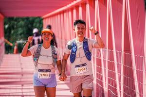 BIB: 
                            <button type="button" onclick="openModal(26127542)" class="btn btn-primary btn-sm float-right btn-popup" data-toggle="modal" data-target=".modal-high-quality">
                        <i class="fas fa-shopping-cart"></i> Add to Cart
                    </button>
                                            <button type="button" onclick="isThisMe(26127542, true)" class="btn btn-success btn-sm float-right btn-popup btn-isme hidden" data-toggle="tooltip" data-placement="bottom" title="นี่คือรูปของคุณใช่ไหม คลิกที่นี่เพื่อเอาเข้าอัลบั้ม">
                        <i class="fas fa-plus"></i> Add to album
                    </button>
                    <button type="button" onclick="isThisMe(26127542, false)" class="btn btn-warning btn-sm float-right btn-popup btn-isnotme hidden">
                        <i class="fas fa-ban"></i> Remove from album
                    </button>