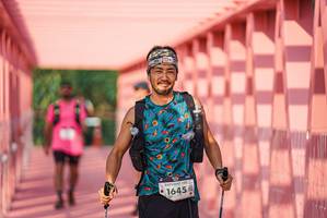 BIB: 
                            <button type="button" onclick="openModal(26149218)" class="btn btn-primary btn-sm float-right btn-popup" data-toggle="modal" data-target=".modal-high-quality">
                        <i class="fas fa-shopping-cart"></i> Add to Cart
                    </button>
                                            <button type="button" onclick="isThisMe(26149218, true)" class="btn btn-success btn-sm float-right btn-popup btn-isme hidden" data-toggle="tooltip" data-placement="bottom" title="นี่คือรูปของคุณใช่ไหม คลิกที่นี่เพื่อเอาเข้าอัลบั้ม">
                        <i class="fas fa-plus"></i> Add to album
                    </button>
                    <button type="button" onclick="isThisMe(26149218, false)" class="btn btn-warning btn-sm float-right btn-popup btn-isnotme hidden">
                        <i class="fas fa-ban"></i> Remove from album
                    </button>